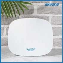 이레그린 스카이트랩 (SKY-TRAP) 날파리퇴치기 가정용포충기 초파리트랩깔다구퇴치 모기퇴치기 사용편리 스카이원포충기