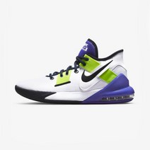 [국내매장판]나이키 농구화 에어맥스 임팩트 2 CQ9382-102