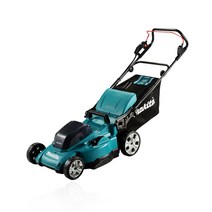 마끼다 DLM480Z 18Vx2 충전잔디깍기 모어 480mm 본체