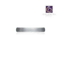 무광 실버 EBS-R-133 3mm 실버반지 은반지 패션링 RHF_C_0244E2 은반지 순은반지