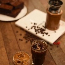 원두정기배송 / 원두 커피 정기구독 200g 월3회 6개월, 홀빈, 하이라이트