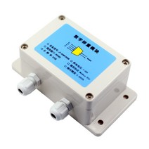 1웨이 2 4 8 로드셀 송신기/485 계량 모듈/MODBUS 플로어 스케일, 한개옵션1, 12 Model 12