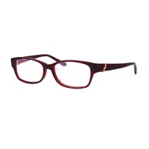 [SHISEIDO] 시세이도 SH9117 03 명품 안경테