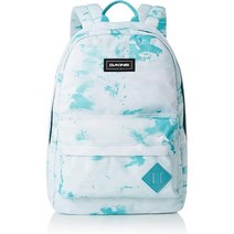 DAKINE 다카인 365팩 백팩 21L, Greyscale