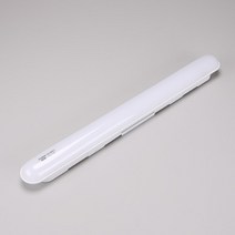 번개표 LED 일자등 30W 주광색 전구색 PL등기구, 전구색(노란빛)