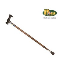 MPN 노바 2단 지팡이 일반형, 상세페이지 참조, 상세페이지 참조