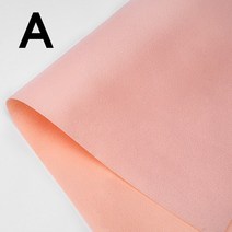 토슈즈필통 발레슈즈 파우치 모노그램 주머니 노에 그란데 BB 페티 Nm 나노 삽입 여성용 럭셔리 토트 내부 버킷 백 라이너 셰이퍼, 43.A Pink - Noe NM 24x14x17cm