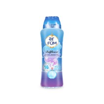 아로퓸 향기부스터 벨 플라워 500g, 1개