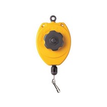 타이곤 스프링밸런스 스프링바란스 배런스 에어공구 유압공구걸이 TW-1R 2R, TW-2R