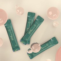 청담동콜라겐 저분자어류콜라겐 골드콜라겐 콜라겐클락 1박스(15개입)