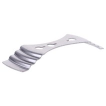 양초 심지 지지대 재료 수제 키트 촛불 공예 향초 캔들 아로마 도구 DIY 파라핀 만들기 밀랍 미술, 단품