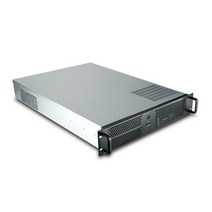 (gk)2MONS 2U E-ATX D650 USB3.0/PC케이스/랙마운트