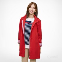 올포유 여성 캐주얼 사파리 점퍼 AWFRJ5344-500 G