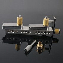 쏘비트 조인트지니 6mm