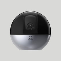 이지비즈 EZVIZ C6W + 16GB /실내용/회전형/IP카메라/가정용/돔형, EZVIZ C6W+16GB
