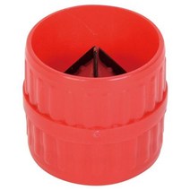 스마토 리머 3-38MM 220-4354 3-38MM리머 스마토 스마토리머 리머 3-38MM