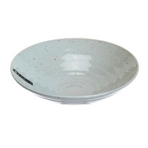 현 고백자 샐러드볼 D23 [CA136028]346801 L6