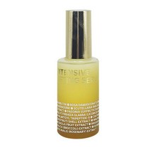 아이소이 인텐시브 리프팅 세럼 35ml