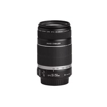 [캐논렌즈] EF-S 55-250mm F4-5.6 IS II [캐논전문판매점][당일출고][방문수령][매장운영][정품], 단품