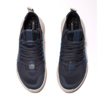 [국내배송] 에코 800624-55019 바이옴 로우 스니커즈