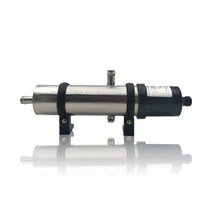 엔진히터 예열기 가열 난방 온풍기 디젤 2KW 순환, 히터 2KW (110V 항온), 히터 2KW (110V 항온)