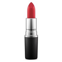 MAC 맥 매트 립스틱 러시안레드 RUSSIAN RED 3g 외 전색상, CANDY YUM-YUM
