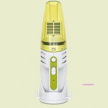핸디무선청소기 흡입력 가벼운 저렴한 가성비 원룸 틈새 소형 강력 필터 차량용 좋은 핸드 창틀 세척식pqr498, MMSd_스480 세척식 고급필터 강력 핸디 무선청소기