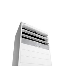 LG 인버터 벽걸이/스탠드 냉난방기 모음 SW07BAJWAS/PW0833R2SF, 스탠드(30형)