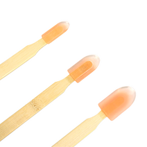 다용도 실리콘 헤라, 소(21)