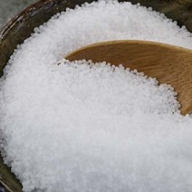 [더위치] 세토스 500g 로션 크림 증점제