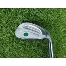 중고 포틴 MT-28 J.SPEC 포지드 56도 웨지 다골 1690G, 단품