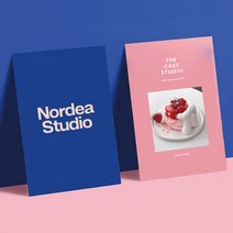 안내카드 제작 명함 인쇄 안내문 안내지 품질보증서 교환반품신청서 브로셔 드로잉퍼퓸, 100x150mm, 엑스트라매트백색 350g／200매
