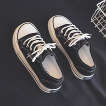 망고 헤드 에어 스니커즈 여름 여자 런닝화 스니커즈 스니커즈