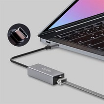 LAN-02 갤럭시탭 S8 S7 S6 S5 인터넷 유선랜/포트 연결 C타입 젠더 컨버터/빠른속도/안정적인 연결/중요한 작업