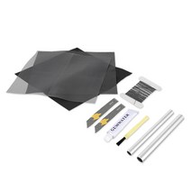 [마운틴스미스]텐트 유니버셜 리페어 수리 키트, NA