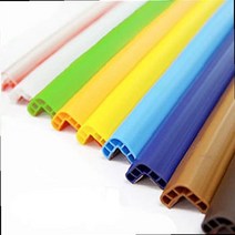 아이놀이방꾸미기 아기 배밀이 걷기 문 머리 쿵 손 끼, 하늘 옵션선택, 기본제품구매