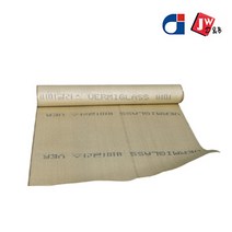 석면대체품 비산방지용 용접포 소품 용접장비 용접용, 1개, 동도 버미글라스