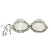 4.5cm 스텐멸치다시망 스텐육수망 _ 2023989EA