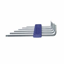 두바이_미니샵_에이트-볼렌치세트-롱타입 TLS-7S 1.5-6mm (SET) 수공구 작업 산업용품 육각 공업++mingpin*, #합리적선택++