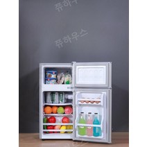 서랍형냉장고 원룸 주방 업소용 보관 가정용, A