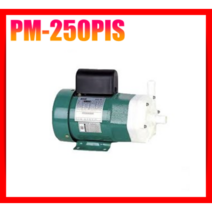 윌로펌프 PM-250PIS 화학액 활어 식수 연수 순환 PCB 전자부품 에칭