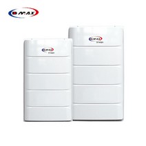 브랜드없음 동일 디맥스 순간식 전기보일러 DI-M3018K 온수 난방 겸용, 직접설치