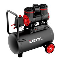 UDT 조용한콤프레샤 조용한콤프레샤 UDS-90018, 1개