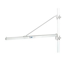 부품 소모품 자재 파츠 호이스트프레임 2frame하중도600/300kg750/1100mm/6kg (올핀)_937EA