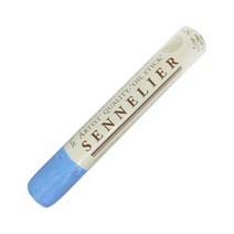 시넬리에오일바(오일스틱) 38ml 시리즈 1 (색상 선택), [6104160]318 / PrussianBlue