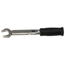 VMY399745(반품불가)토니치 토크렌치(SP형)-작업용 SP67Nx30 305mm 13-67N·m 0.48㎏ (1EA)
