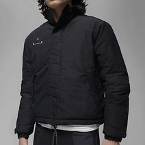 나이키 패딩자켓 공용 DV1618-010-N1112