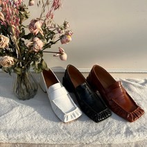 [빠른출고]스퀘어코셔링로퍼