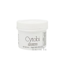 [제네틱] 씨토비 크림 30ml / 150ml