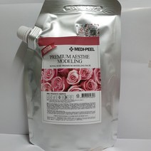 메디필 로얄 로즈 모델링팩 <<500g>>+도구풀세트, 1개, 1개입(500g)” class=”wr-img”></a></div>
</div>
</div>
</div>
<div class=